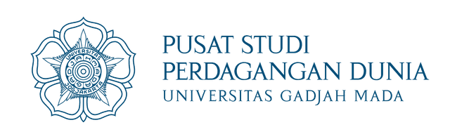 Pusat Studi Perdagangan Dunia Universitas Gadjah Mada